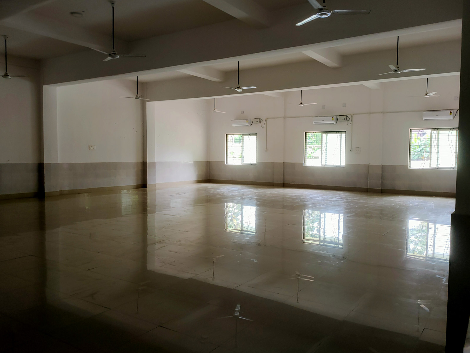 shri baladevjew kalyan mandap
